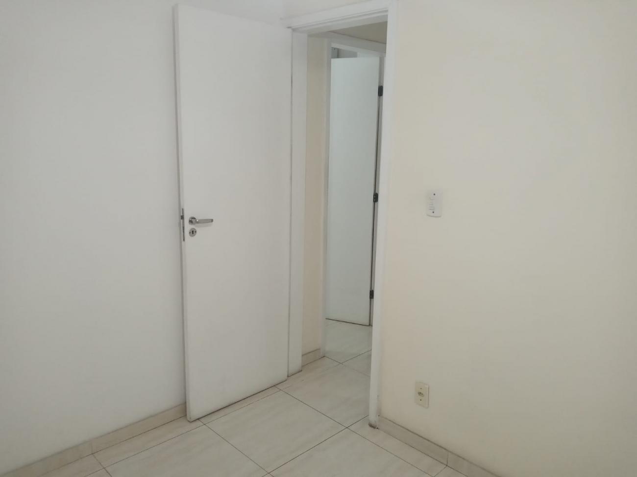 Apartamento, 2 quartos - Foto 10